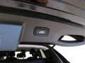 Hyundai TUCSON III - Tucson 1.6 phev Exellence 4wd auto Noir - thumbnail 10