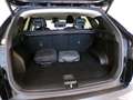 Hyundai TUCSON III - Tucson 1.6 phev Exellence 4wd auto Noir - thumbnail 9