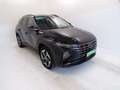 Hyundai TUCSON III - Tucson 1.6 phev Exellence 4wd auto Noir - thumbnail 3