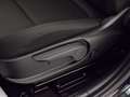 Hyundai TUCSON III - Tucson 1.6 phev Exellence 4wd auto Noir - thumbnail 14