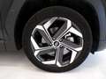 Hyundai TUCSON III - Tucson 1.6 phev Exellence 4wd auto Noir - thumbnail 4