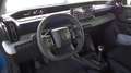 Citroen C3 TURBO YOU - thumbnail 12