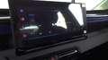 Citroen C3 TURBO YOU - thumbnail 13