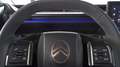 Citroen C3 TURBO YOU - thumbnail 14