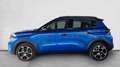 Citroen C3 TURBO YOU - thumbnail 3