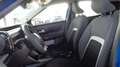 Citroen C3 TURBO YOU - thumbnail 11