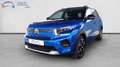 Citroen C3 TURBO YOU - thumbnail 1