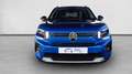 Citroen C3 TURBO YOU - thumbnail 5