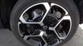 Citroen C3 TURBO YOU - thumbnail 8