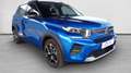 Citroen C3 TURBO YOU - thumbnail 4