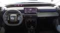 Citroen C3 TURBO YOU - thumbnail 10