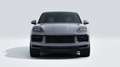 Porsche Cayenne Coupe S E-Hybrid /HD/HEADUP/AHK/FULL Gris - thumbnail 4