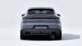 Porsche Cayenne Coupe S E-Hybrid /HD/HEADUP/AHK/FULL Gris - thumbnail 5