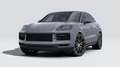 Porsche Cayenne Coupe S E-Hybrid /HD/HEADUP/AHK/FULL Gris - thumbnail 1