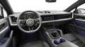 Porsche Cayenne Coupe S E-Hybrid /HD/HEADUP/AHK/FULL Gris - thumbnail 8