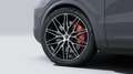 Porsche Cayenne Coupe S E-Hybrid /HD/HEADUP/AHK/FULL Gris - thumbnail 7