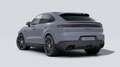 Porsche Cayenne Coupe S E-Hybrid /HD/HEADUP/AHK/FULL Gris - thumbnail 3