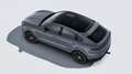 Porsche Cayenne Coupe S E-Hybrid /HD/HEADUP/AHK/FULL Gris - thumbnail 2
