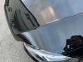 Mercedes-Benz C 220 d 4Matic T 9G-TRONIC Avantgarde - thumbnail 14
