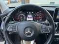 Mercedes-Benz C 220 d 4Matic T 9G-TRONIC Avantgarde - thumbnail 12