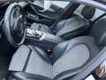 Mercedes-Benz C 220 d 4Matic T 9G-TRONIC Avantgarde - thumbnail 9