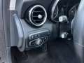 Mercedes-Benz C 220 d 4Matic T 9G-TRONIC Avantgarde - thumbnail 8