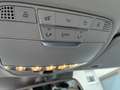 Mercedes-Benz C 220 d 4Matic T 9G-TRONIC Avantgarde - thumbnail 10