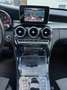 Mercedes-Benz C 220 d 4Matic T 9G-TRONIC Avantgarde - thumbnail 11