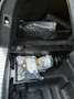 Mercedes-Benz C 220 d 4Matic T 9G-TRONIC Avantgarde - thumbnail 17