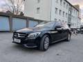 Mercedes-Benz C 220 d 4Matic T 9G-TRONIC Avantgarde - thumbnail 1