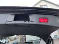 Mercedes-Benz C 220 d 4Matic T 9G-TRONIC Avantgarde - thumbnail 16