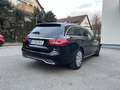 Mercedes-Benz C 220 d 4Matic T 9G-TRONIC Avantgarde - thumbnail 4