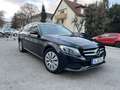Mercedes-Benz C 220 d 4Matic T 9G-TRONIC Avantgarde - thumbnail 3