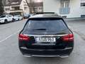Mercedes-Benz C 220 d 4Matic T 9G-TRONIC Avantgarde - thumbnail 5