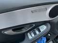 Mercedes-Benz C 220 d 4Matic T 9G-TRONIC Avantgarde - thumbnail 7