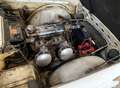 Triumph TR4 - thumbnail 12