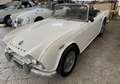 Triumph TR4 - thumbnail 6