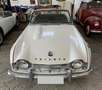 Triumph TR4 - thumbnail 5