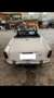 Triumph TR4 - thumbnail 1