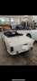 Triumph TR4 - thumbnail 3
