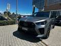 BMW X2 M xdrive M35i Msport Pro auto Grijs - thumbnail 2