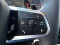 BMW X2 M xdrive M35i Msport Pro auto Grijs - thumbnail 20