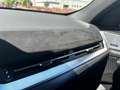 BMW X2 M xdrive M35i Msport Pro auto Grijs - thumbnail 11