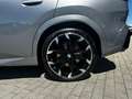 BMW X2 M xdrive M35i Msport Pro auto Grijs - thumbnail 5