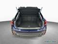 Audi Q3 Spb. 35 TFSI - S line - KAMERA - LED - ACC Blauw - thumbnail 13