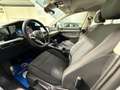 Volkswagen Golf Variant 2.0TDI 85kW Plateado - thumbnail 9