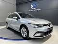 Volkswagen Golf Variant 2.0TDI 85kW Plateado - thumbnail 1