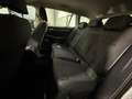 Volkswagen Golf Variant 2.0TDI 85kW Plateado - thumbnail 10