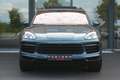 Porsche Cayenne 3.0i V6*PANO DAK*BOSE*360 CAM* + 1J GRNT Bleu - thumbnail 2