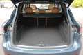Porsche Cayenne 3.0i V6*PANO DAK*BOSE*360 CAM* + 1J GRNT Bleu - thumbnail 12